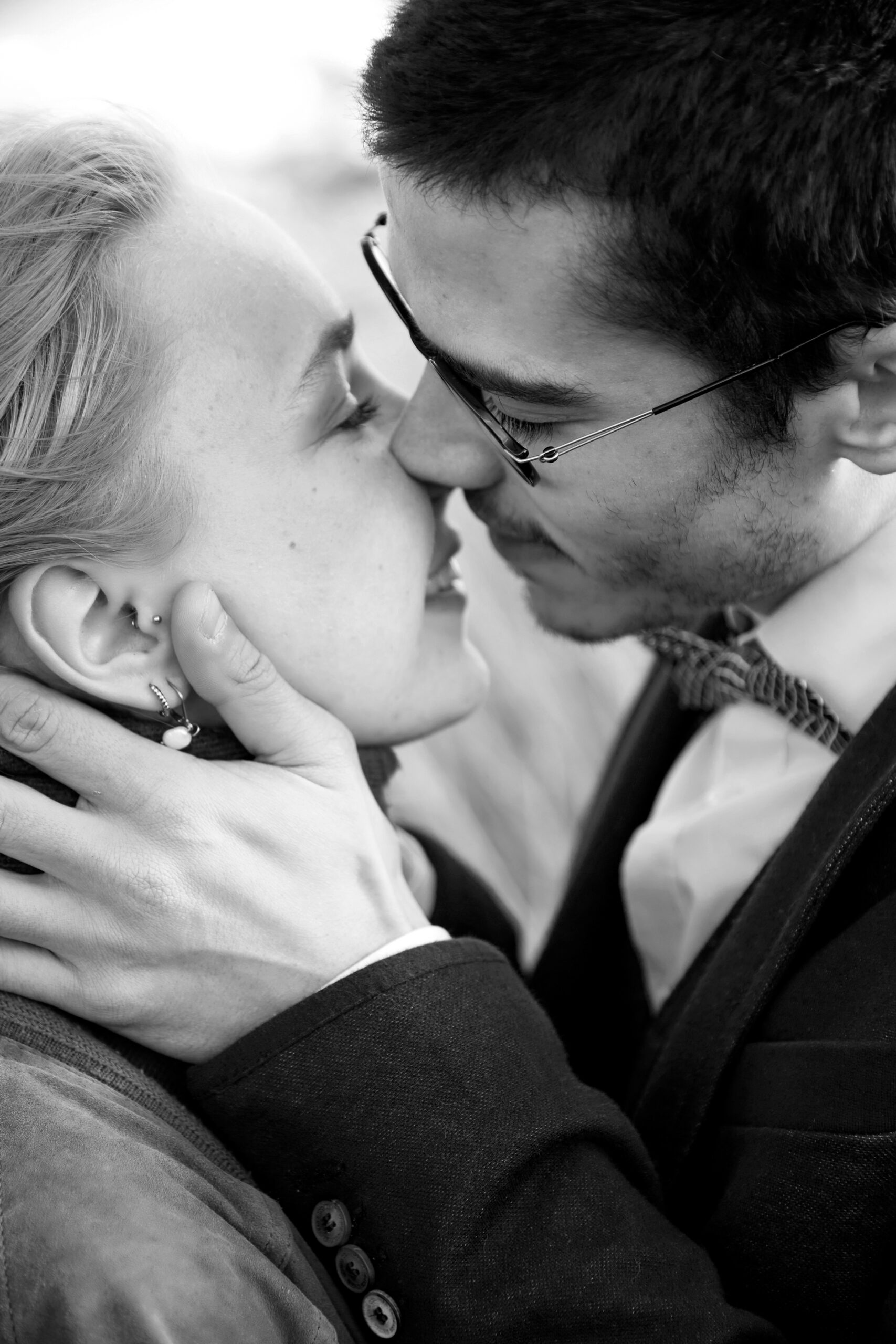 Couple